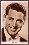 C Grant