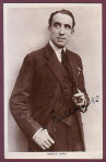 Gerald Ames