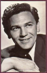 John Garfield