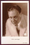 Emil Jannings