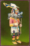 Kachina