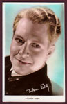 Nelson E.